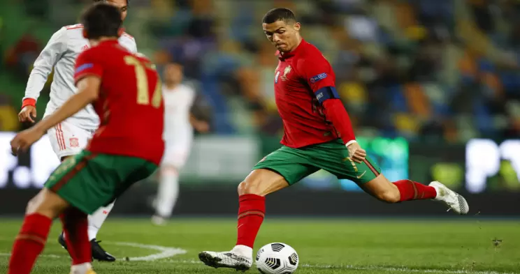 江苏肯帝亚VS浙江稠州金租直播_江苏肯帝亚VS浙江稠州金租无插件体育直播赛事_江苏肯帝亚VS浙江稠州金租无插件体育直播-24直播